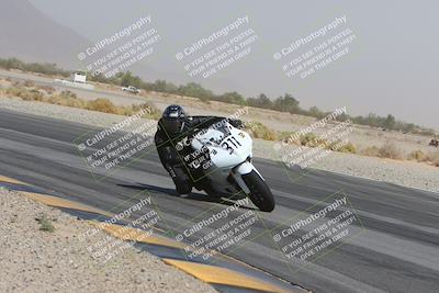 media/Oct-18-2024-CVMA Practice Friday (Fri) [[5e0cf27f9e]]/3-Group 2/Session 4 (Turn 14 Inside)/